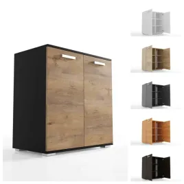 komoda-regal-szafka-80-cm-vk06-plyta-18-mm-o-sofa-2-drzwiowa-polki-kolory