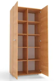 szafa-2-drzwiowa-klasyczna-90-plyta-18-mm-vk20