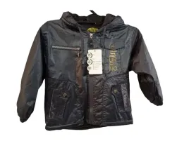 kurtka-chlopieca-przejsciowa-r-98