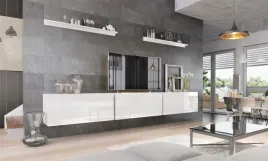 mebloscianka-nowoczesna-rtv-meble-do-salonu-fmb6