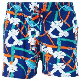 spodenki-szorty-damskie-duzy-rozmiar-6xl-7xl