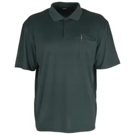 koszulka-polo-meska-duza-polowki-koszulki-polowka-kolnierzyk-7xl-8xl