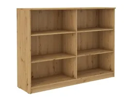 regal-szafka-komoda-160-salon-biuro-system-ml860