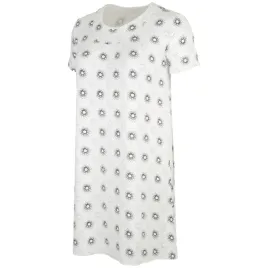 sukienka-letnia-krotki-rekaw-sukienki-damskie-lato-duze-rozmiary-54-56