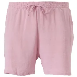 krotkie-spodenki-damskie-duze-rozmiary-szorty-przewiewne-luzne-5xl-6xl