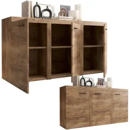 komoda-trzydrzwiowa-salon-rtv-lefkas-149-lrxk4-klasyczna-kolory-o-sofa