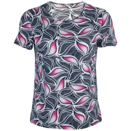 bluzka-damska-bluzki-damskie-z-krotkim-rekawem-rozmiar-xxl-3xl-44-46