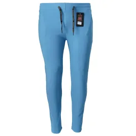 spodnie-damskie-rurki-bryczesy-duze-rozmiary-44-46