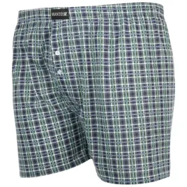 bokserki-meskie-majtki-bawelniane-antybakteryjne-szorty-boxerki-rozmiar-4xl