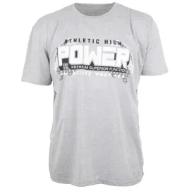 koszulka-meska-t-shirt-meski-koszulki-podkoszulka-podkoszulek-duzy-roz-6xl