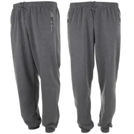 spodnie-meskie-dresowe-bawelniane-duze-rozmiary-dres-plus-size-4xl-5xl