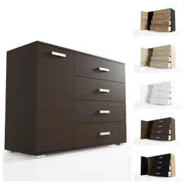 komoda-z-szufladami-120-cm-vk07-plyta-18-mm-o-sofa-1-drzwiowa-wybor-kolorow