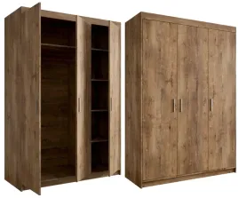 szafa-3-drzwiowa-klasyczna-dab-lefkas-130-cm-lesz6-duza-garderoba-o-sofa