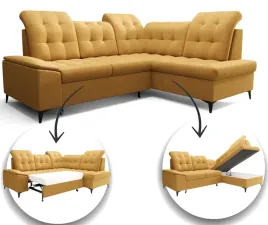 naroznik-rozkladany-268x210-pojemnik-funkcja-spania-oferta-magazynowa-sofia