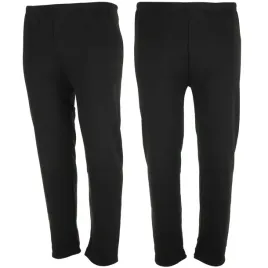 getry-ocieplane-damskie-cieple-legginsy-elastyczne-duze-rozmiary-48-50