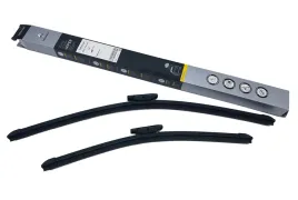 renault-oe-przod-600-mm-450-mm-wycieraczki-przod-talisman