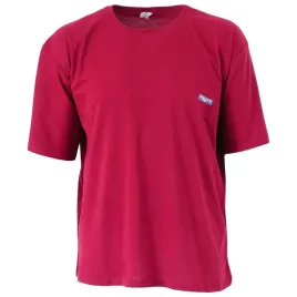 podkoszulka-meska-t-shirt-5xl-6xl-czerwona-bawelna-100percent-duzy-rozmiar