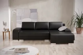 naroznik-rogowka-rozkladana-277-cm-kn07n-o-sofa