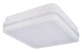 plafon-zewnetrzny-led-oprawa-sufitowa-24w-z-czujnik-ruchu-beno-26cm-kanlux