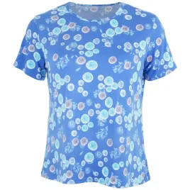 bluzka-tunika-eleganckie-bluzki-damskie-bluzeczki-5xl-6xl-50-52