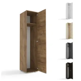 regal-szafa-50-cm-trufla-plyta-18-mm-vk19d-o-sofa-lancelot-bialy-sonoma