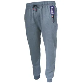 spodnie-dresowe-meskie-dres-duze-rozmiary-4xl-5xl