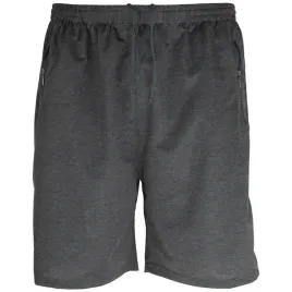 spodenki-meskie-szorty-dresowe-krotkie-z-kieszeniami-na-zamek-6xl-7xl