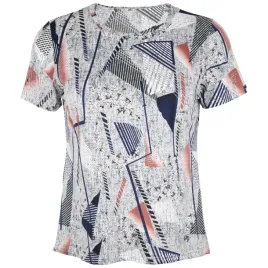 bluzka-tunika-eleganckie-bluzki-damskie-bluzeczki-5xl-6xl-50-52
