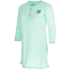 koszula-nocna-bawelniana-damska-frota-dlugi-rekaw-dluga-duze-rozmiar-l-xl