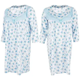 koszula-nocna-damska-dluga-bawelniana-duze-rozmiary-3xl-4xl-koszule-nocne