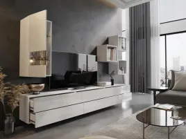 mebloscianka-rtv-meble-do-salonu-fmb45-o-sofa