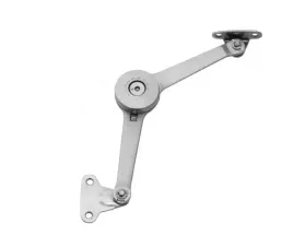 dodatkowy-wspornik-do-szafek-borneo