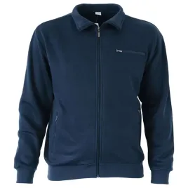 bluza-meska-rozsuwana-duze-rozmiary-4xl-5xl