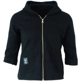 plaszcz-damski-duzy-kurtka-kardigan-z-kapturem-plaszczyk-wloski-48-50