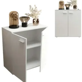 komoda-mala-szafka-biala-71-cm-2-drzwiowa-regal-waski-salon-london-o-sofa