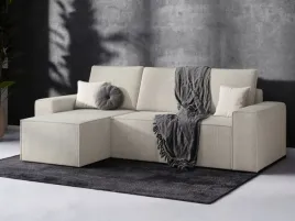 sztruksowy-naroznik-246149-pojemnik-duza-funkcja-spania-monte-o-sofa