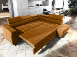 naroznik-z-funkcja-spania-250x183x90-pojemnik-nozki-zaglowki-home-o-sofa