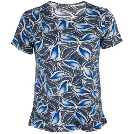 bluzka-damska-bluzki-damskie-z-krotkim-rekawem-rozmiar-xxl-3xl-44-46