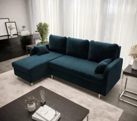 naroznik-z-funkcja-spania-224-bari-rn10-o-sofa