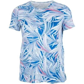 bluzka-tunika-z-kieszeniami-bluzki-damskie-bluzeczki-xl-xxl-42-44
