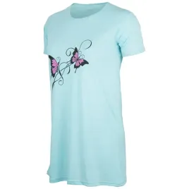 koszule-nocne-damskie-koszula-nocna-bawelniana-dluga-duze-rozmiary-xl-xxl