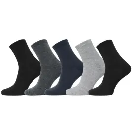 5-par-skarpety-skarpetki-bawelniane-rozmiar-43-47