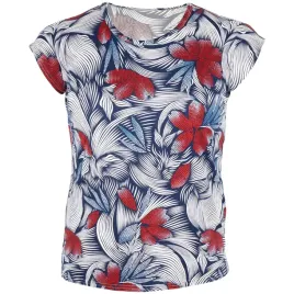 bluzka-damska-bezrekawnik-kimono-koszulka-duzy-rozmiar-bawelna-xxl-3xl