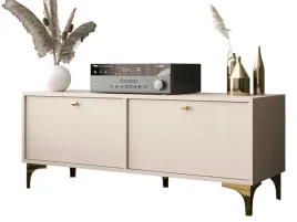 komoda-rtv-120x49x41-szafka-multimedialna-system-mebli-orient-lt1-02-o-sofa