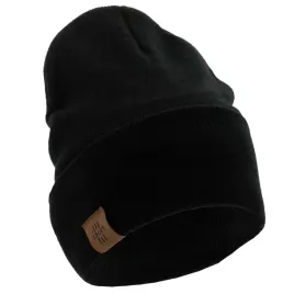 czapka-meska-klasyczna-czarna-ciepla-zimowa-beanie-r-uniwersalny