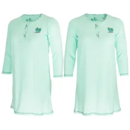 koszula-nocna-bawelniana-damska-frota-dlugi-rekaw-dluga-duze-rozmiar-l-xl