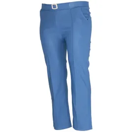 spodnie-damskie-elastyczne-eleganckie-elastyczne-duze-rozmiary-42-44