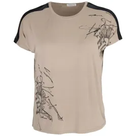 bluzka-damska-bluzki-damskie-na-lato-eleganckie-size-duze-rozmiary-52-54