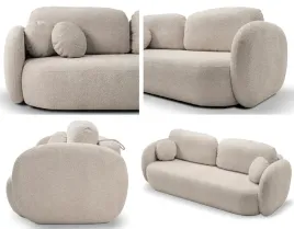 kanapa-art-deco-3-osobowa-238-rozkladana-schowek-poduszki-vero-ls05-o-sofa