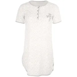 koszula-nocna-bawelniana-damska-dluga-koszule-nocne-duze-rozmiary-3xl